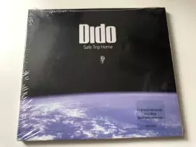 Couverture du produit · Safe Trip Home [Import]