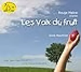Couverture du produit · Les Voix du Fruit [Import]