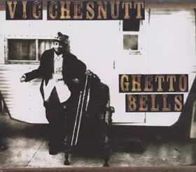 Couverture du produit · Ghetto Bells