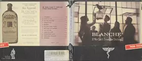 Couverture du produit · If We Can'T Trust The Doctors by Blanche (2004-04-08)