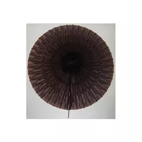 Couverture du produit · Aimer