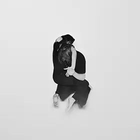 Couverture du produit · Rhythm