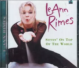 Couverture du produit · Sittin' on Top of The World