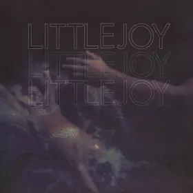 Couverture du produit · Little Joy
