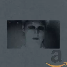 Couverture du produit · Grimoire