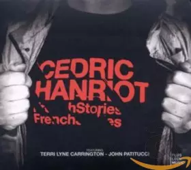 Couverture du produit · French Stories [Import]