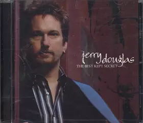 Couverture du produit · Best Kept Secret