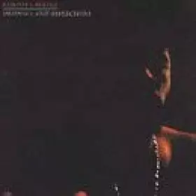 Couverture du produit · Shadows & Reflections