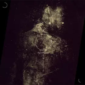 Couverture du produit · Ensemble Pearl