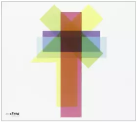 Couverture du produit · V- Ktl