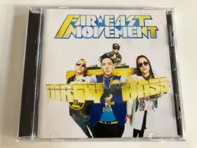 Couverture du produit · Dirty Bass [Import]