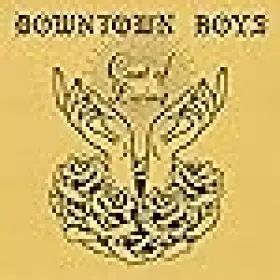 Couverture du produit · Cost of Living