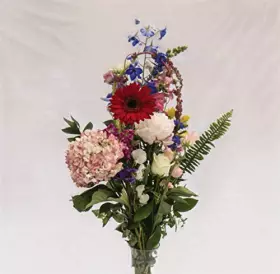 Couverture du produit · 2013