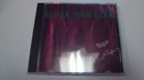 Couverture du produit · Deluxe