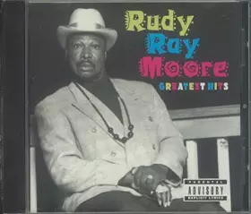 Couverture du produit · Greatest Hits