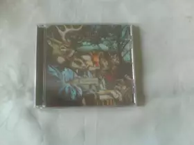 Couverture du produit · Ce Qu'esse [Import]