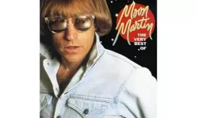 Couverture du produit · The Very Best Of