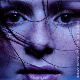 Couverture du produit · Love In The Time Of Science