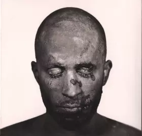 Couverture du produit · La Nausée