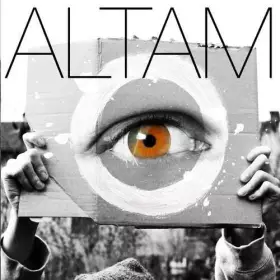 Couverture du produit · Tout Le Monde Vibre