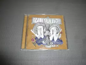 Couverture du produit · Tristan