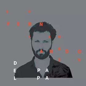 Couverture du produit · EU Tambem