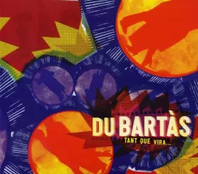 Couverture du produit · Tant Que Vira. [Import]