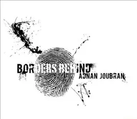 Couverture du produit · Borders Behind 
