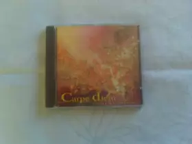 Couverture du produit · Carpe Diem I