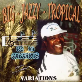 Couverture du produit · Humming Bird