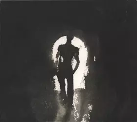 Couverture du produit · London Undersound