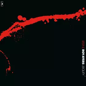 Couverture du produit · Lifeline (Verve Originals Serie)