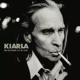 Couverture du produit · Les Brumes Ou La Nuit