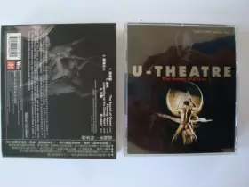 Couverture du produit · The Souns Of Ocean