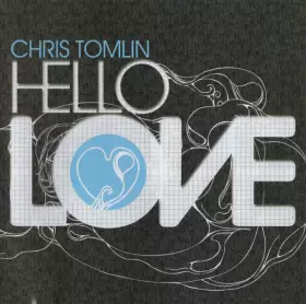 Couverture du produit · Hello Love