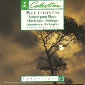 Couverture du produit · Klav.Son. [Import]