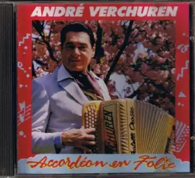 Couverture du produit · Accordéon en Folie PLOUM PLOUM TRALALA