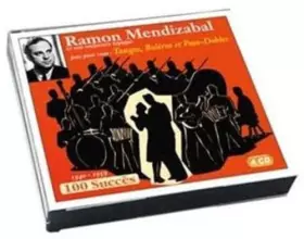 Couverture du produit · Et Son Orchestre Typique