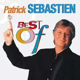 Couverture du produit · Best of