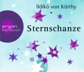 Couverture du produit · Sternschanze