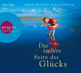 Couverture du produit · Die andere Seite des Glücks
