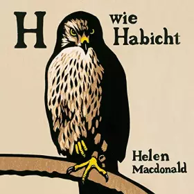 Couverture du produit · H wie Habicht: 6 CDs