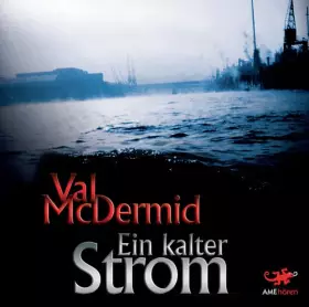 Couverture du produit · Ein kalter Strom