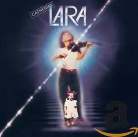 Couverture du produit · Johan [Import]