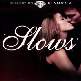 Couverture du produit · Diamond-Slows [Import]