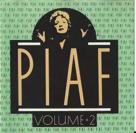 Couverture du produit · Volume 2