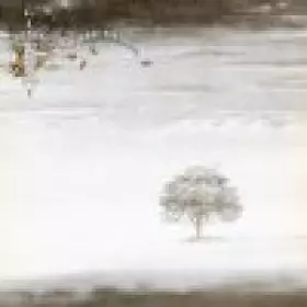 Couverture du produit · Wind & Wuthering