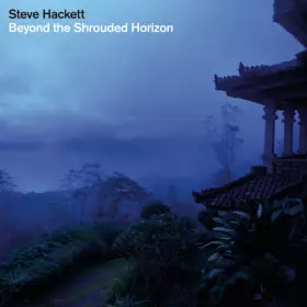 Couverture du produit · Beyond The Shrouded Horizon