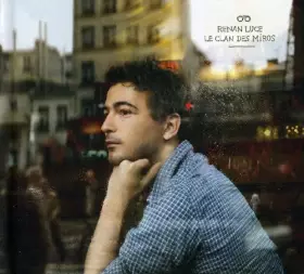 Couverture du produit · Le Clan des Miros (Eco Dig [Import]