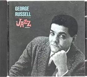 Couverture du produit · The RCA Victor Jazz Workshop